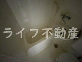 Ｌａｋｉａ　Ｍａｉｓｏｎ　高井田  ｜ 大阪府東大阪市新喜多１丁目（賃貸マンション1K・3階・18.15㎡） その12