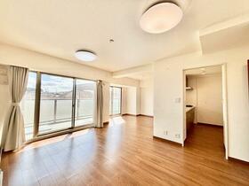 プロパレス吹田モナークヒルズ