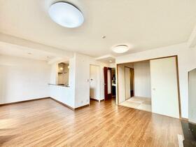 プロパレス吹田モナークヒルズ