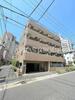 菱和パレス大塚 3階 築26年8ヶ月の賃貸物件