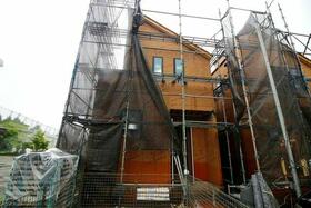 神奈川県相模原市南区東林間７丁目