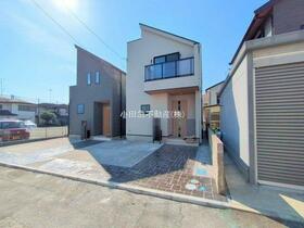 神奈川県相模原市南区東林間７丁目