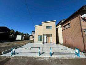 新潟県見附市学校町１丁目