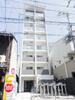 二条城前駅より徒歩5分 4階 築20年5ヶ月の賃貸物件