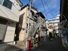鵜沢荘 1階 築52年1ヶ月の賃貸物件
