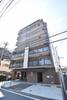 コンフォート桃山 6階 築25年6ヶ月の賃貸物件