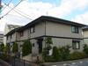 マノワール薬師 1階 築26年11ヶ月の賃貸物件