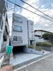 鳴尾・武庫川女子大前駅より徒歩14分 1階 築36年2ヶ月の賃貸物件