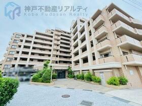 ワコーレ朝霧シーサイドヒルズ