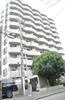 朝日プラザ高瀬川 1階 築36年8ヶ月の賃貸物件