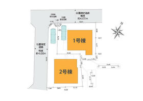 東京都世田谷区喜多見９丁目