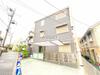 ReveurHachimanyama 3階 築2年3ヶ月の賃貸物件
