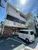藤沢本町ビル 3階 築44年の賃貸物件