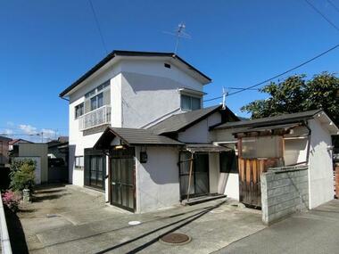 代表画像_外観@207004240636