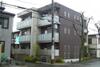 JW六番町 2階 築12年4ヶ月の賃貸物件