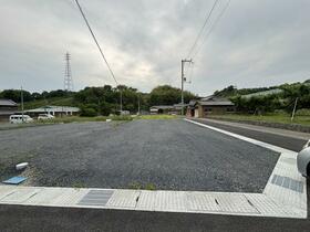 和歌山県橋本市柏原