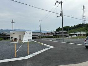 和歌山県橋本市柏原