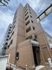 アーバンコート・まはたぎ 3階 築17年1ヶ月の賃貸物件