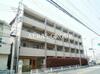 妙蓮寺駅より徒歩11分 2階 築19年7ヶ月の賃貸物件