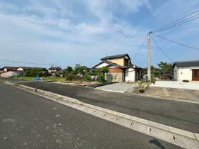 福岡県行橋市大字天生田