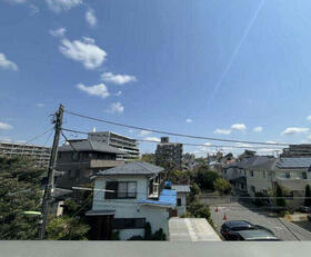 東京都世田谷区千歳台５丁目