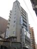 エリーな横川の賃貸物件
