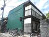 サニーコーポ岡崎 2階 築45年4ヶ月の賃貸物件
