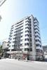 シンフォニー四条河原町 3階 築24年10ヶ月の賃貸物件