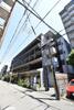 エステムプラザ京都河原町通 5階 築16年7ヶ月の賃貸物件