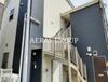 アーヴェル松見町 1階 築9年8ヶ月の賃貸物件