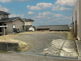 新潟県新潟市西区五十嵐西