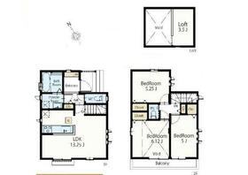 東京都調布市佐須町１丁目