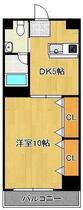 間取り：240040939222