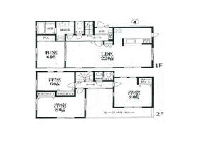 東京都目黒区大岡山１丁目