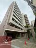 パラシオ塚本 2階 築25年5ヶ月の賃貸物件