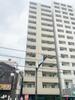 ドルチェ文京千駄木 11階 築19年7ヶ月の賃貸物件