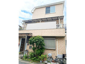 東京都大田区西蒲田４丁目