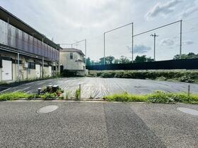 東京都世田谷区上祖師谷６丁目