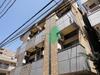 博多駅より徒歩8分 2階 築22年6ヶ月の賃貸物件