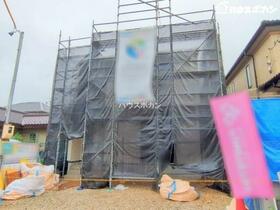 愛知県長久手市岩作三ケ峯