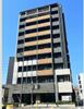 メゾンキコー住之江 7階 築27年3ヶ月の賃貸物件