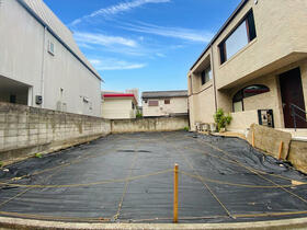 東京都品川区東五反田３丁目