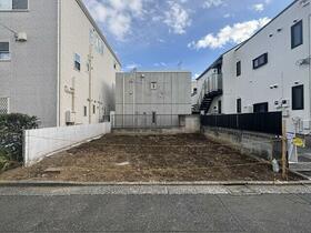 東京都文京区白山４丁目