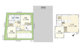 東京都豊島区東池袋２丁目