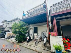 埼玉県草加市青柳５丁目