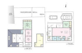 東京都世田谷区用賀４丁目