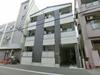 ラルーチェ杉本町 1階 築7年5ヶ月の賃貸物件