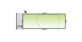 東京都目黒区中町１丁目