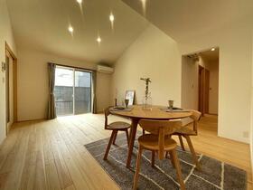 熊本県合志市須屋