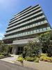 SKRESIDENCES放出 8階 築6年3ヶ月の賃貸物件